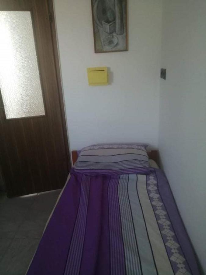 Nosztalgia Vendégház Tapolca Exterior foto